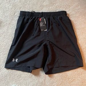 Men’s Under Armour Shorts